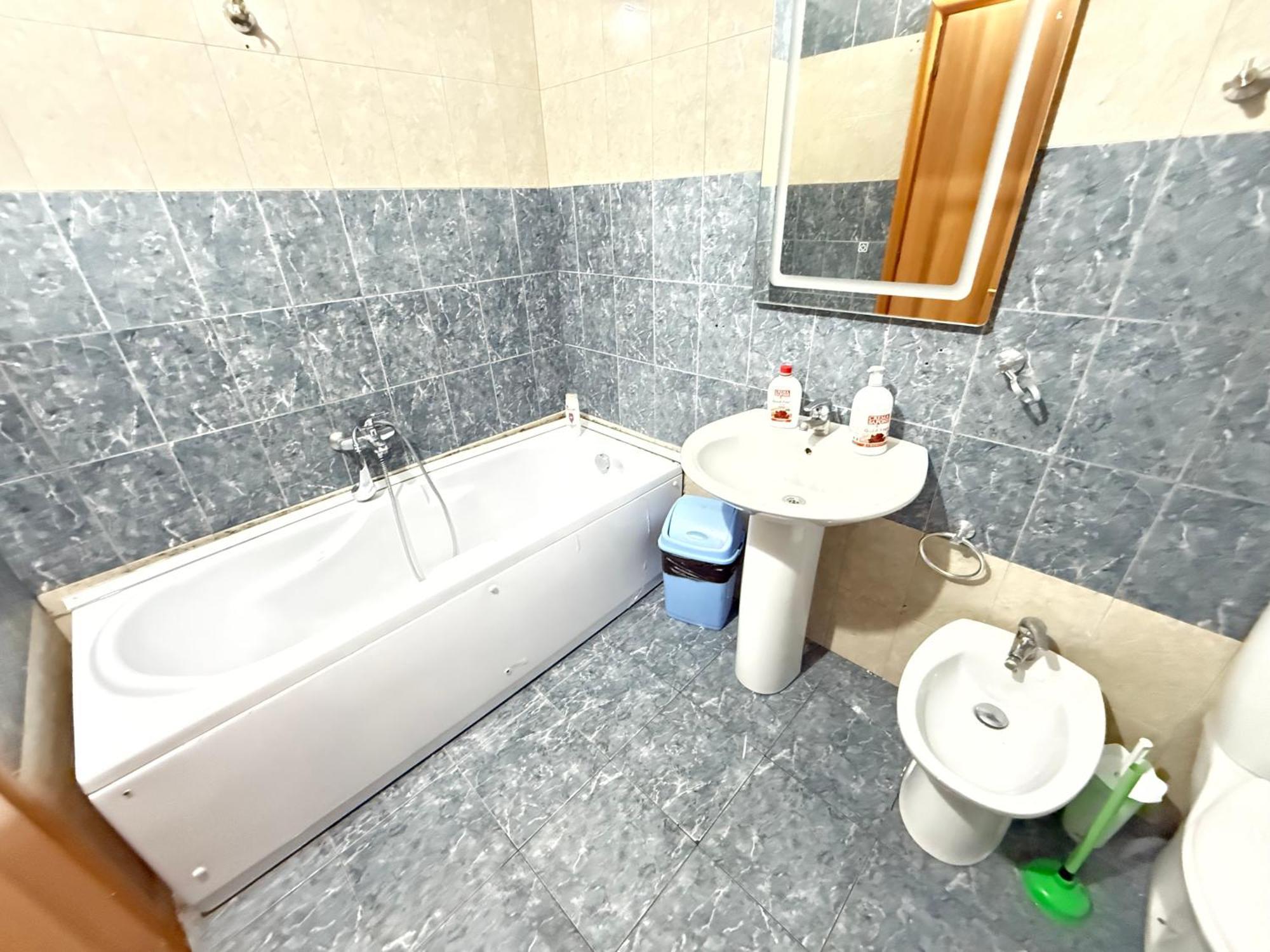 טיראנה Dioras Apartment. מראה חיצוני תמונה