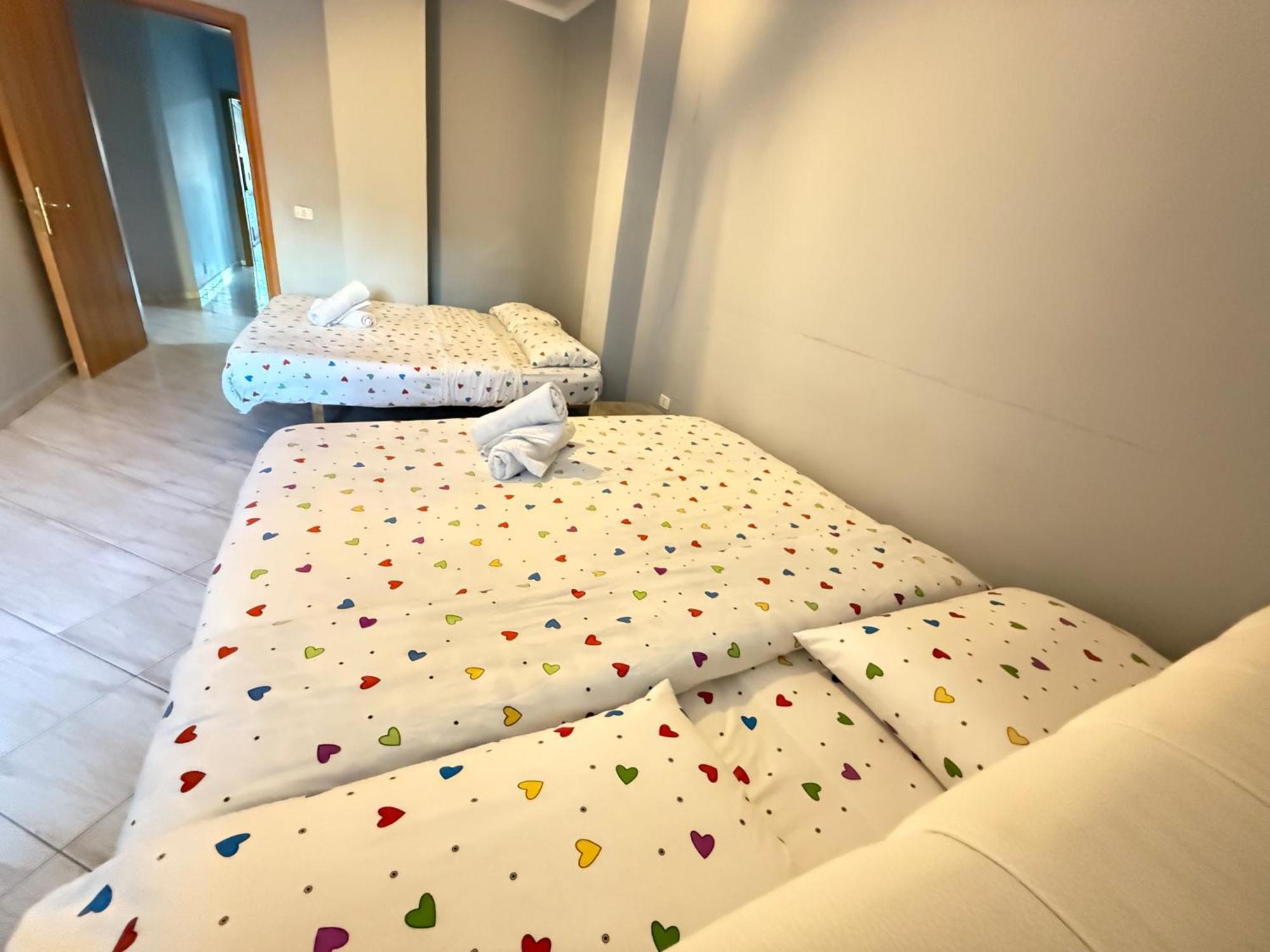 טיראנה Dioras Apartment. מראה חיצוני תמונה